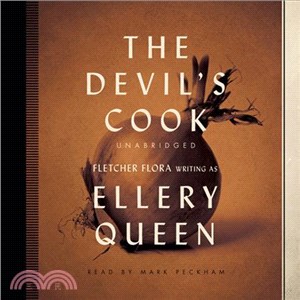 The Devil's Cook