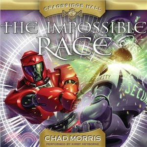 The Impossible Race