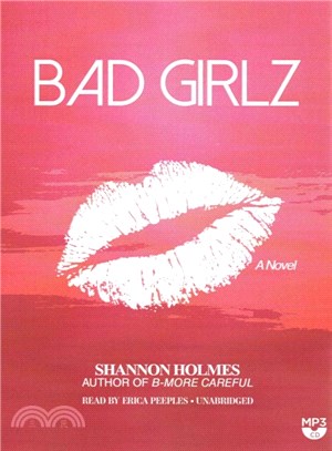 Bad Girlz