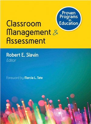 Classroom Management & Assessment