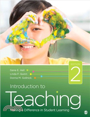 Introduction to Teaching ─ Making a Difference in Student Learning