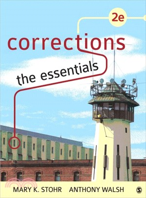 Corrections ─ The Essentials