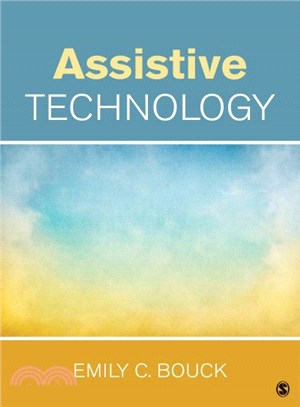 Assistive technology /