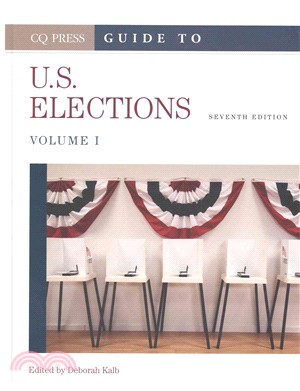 Guide to U.S. Elections