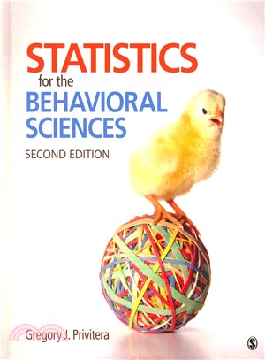 Statistics for the Behavioral Sciences, 2nd Ed. + Student Study Guide With Spss Workbook for Statistics for the Behavioral Sciences, 2nd Ed. + Webassign