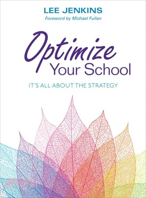 Optimize your school : it
