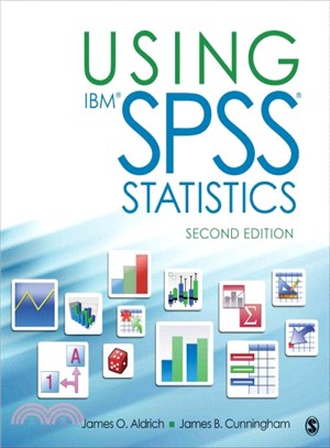 Using IBM SPSS Statistics ─ An Interactive Hands-On Approach