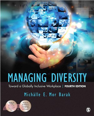 Managing Diversity ─ Toward a Globally Inclusive Workplace