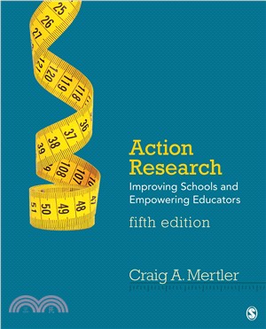 Action research :  improving schools and empowering educators /
