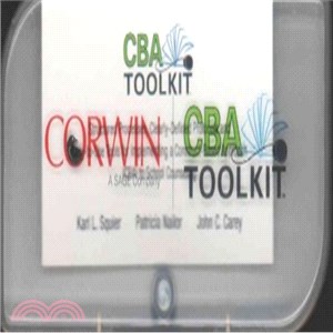 Construct-based Approach Cba Toolkit