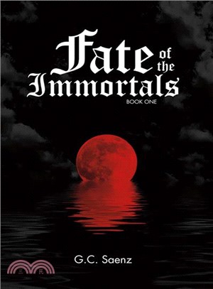 Fate of the Immortals