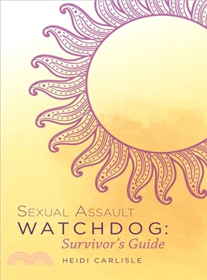 Sexual Assault Watchdog ― Survivor's Guide