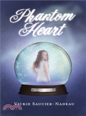 Phantom Heart