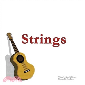 Strings