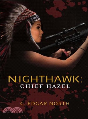 Chief Hazel