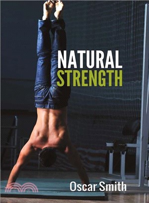 Natural Strength