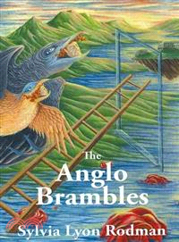 The Anglo Brambles