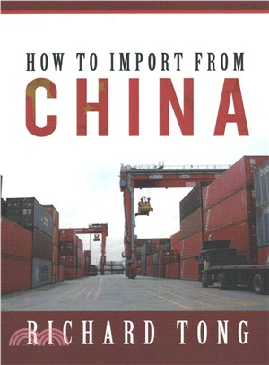 How to Import from China