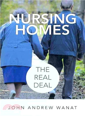 Nursing Homes: the Real Deal