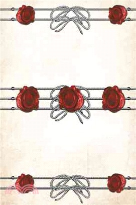 The Book ― The Way of Truth