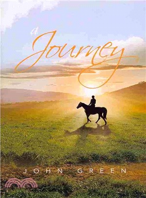 A Journey