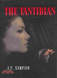 The Tantibian