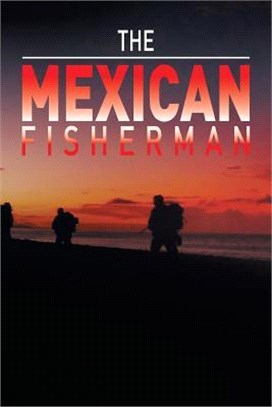 The Mexican Fisherman