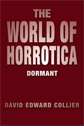 The World of Horrotica ― Dormant