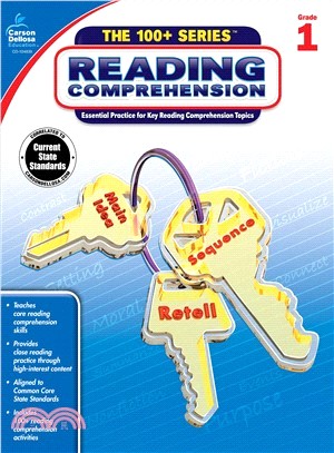 Reading Comprehension