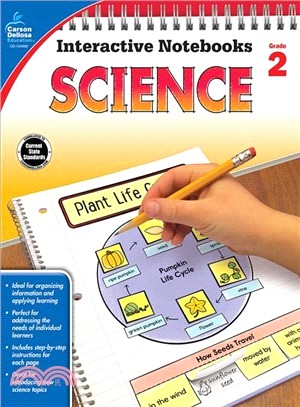 Science, Grade 2