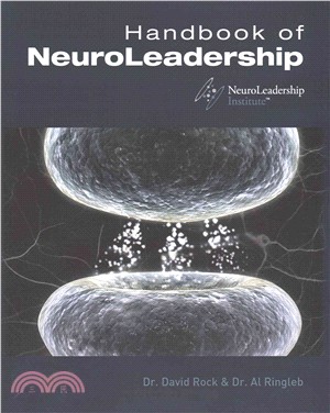 Handbook of Neuroleadership