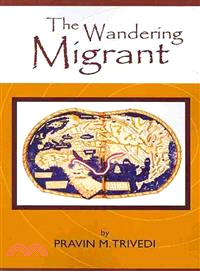 The Wandering Migrant