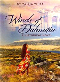 Winds of Dalmatia