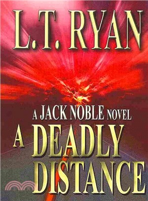 A Deadly Distance