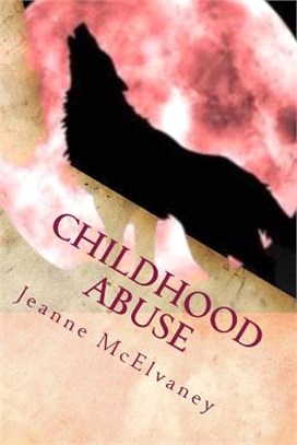 Childhood Abuse ― Tips to Change Child Abuse Effects