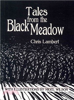 Tales from the Black Meadow