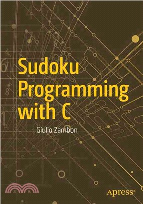 Sudoku Programming With C