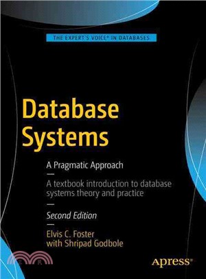 Database systemsa pragmatic ...