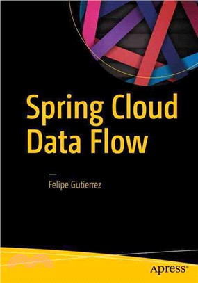 Spring Cloud Data Flow: Native Cloud Orchestration Services for Microservice Applications on Modern Runtimes