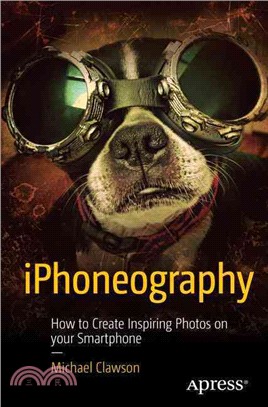 Iphoneography ― How to Create Inspiring Photos With Your Smartphone