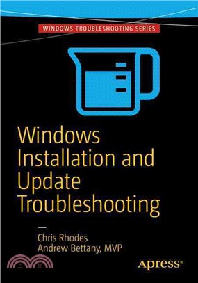 Windows installation and upd...