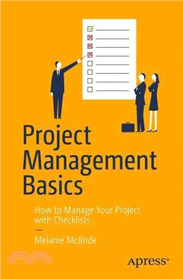 Project management basicshow...