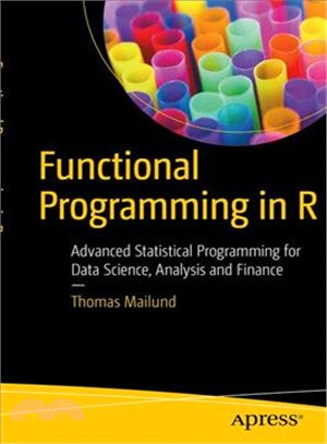 Functional programming in Ra...