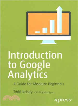 Introduction to Google Analy...