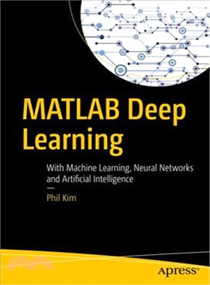 MATLAB deep learningwith mac...