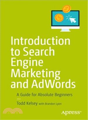 Introduction to search engin...