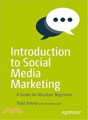 Introduction to social media...