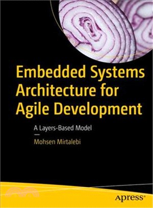 Embedded systems architectur...