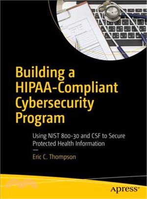 Building a HIPAA-compliant c...