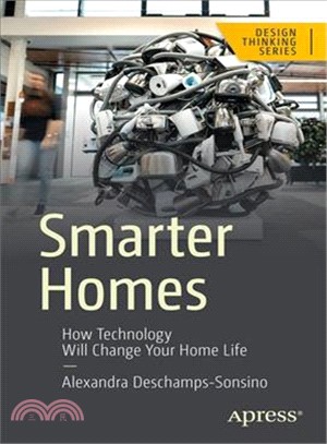 Smarter Homes ― How Technology Has Changed Your Home Life